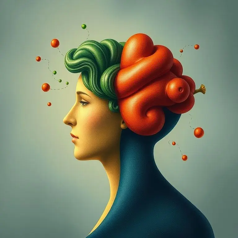 3.マインドセット変革活用の明暗：実際適用事例と潜在的問題点