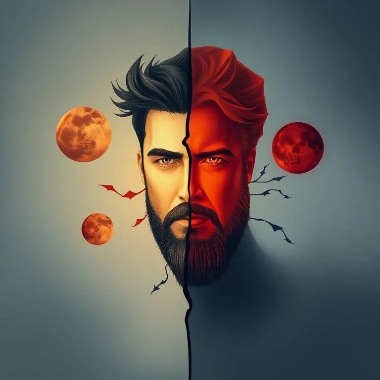 3. スキル変革活用の明暗：実際適用事例と潜在的問題点