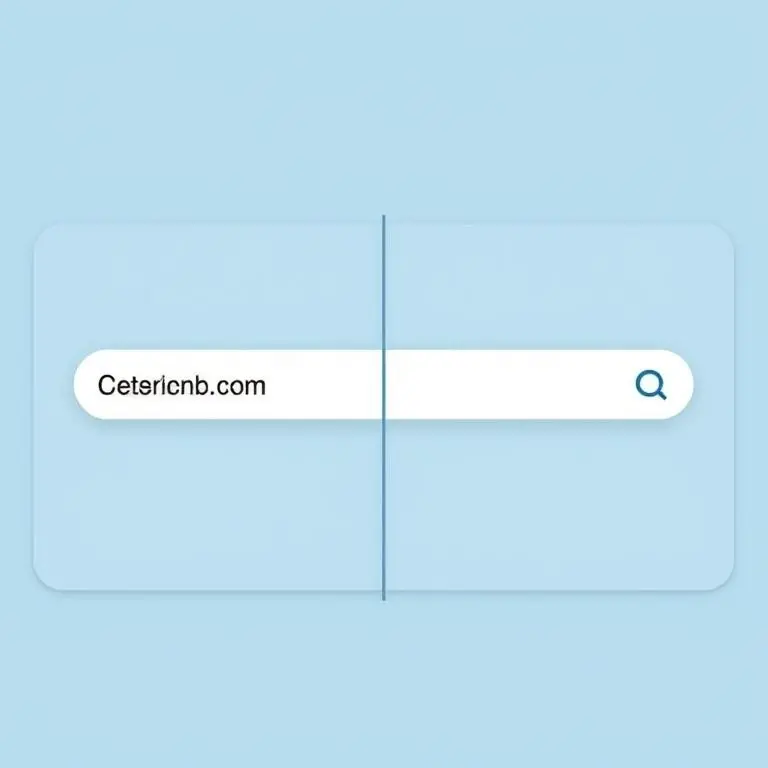 3. 検索意図活用の明暗：実際適用事例と潜在的問題点