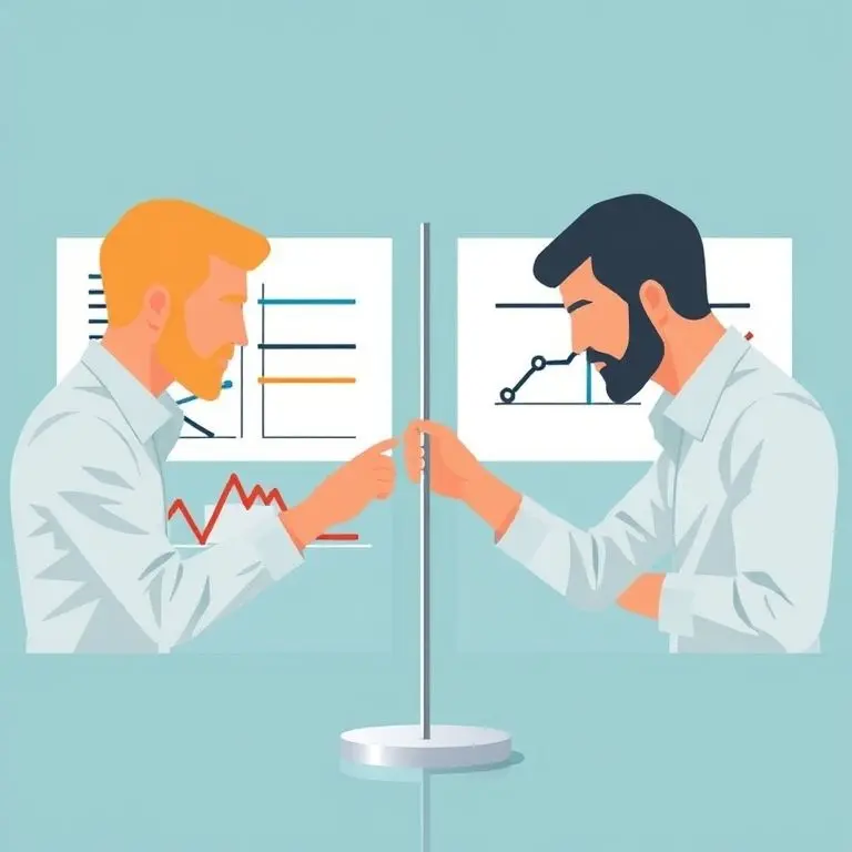 3. 競合分析活用の明暗：実際適用事例と潜在的問題点