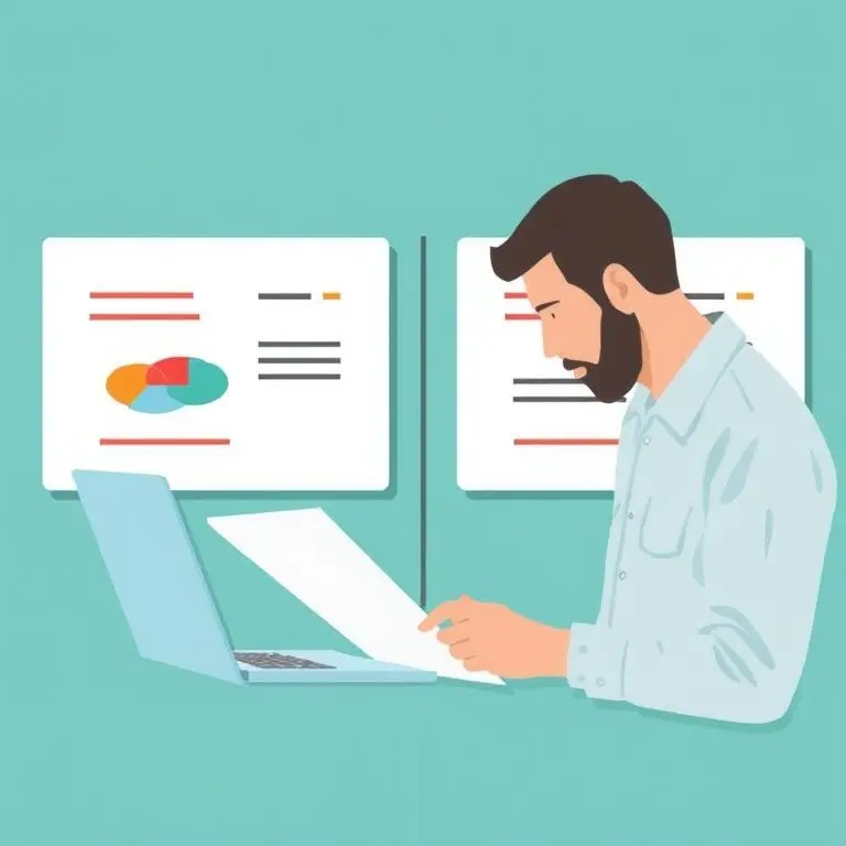 3.サイト監査活用の明暗：実際適用事例と潜在的問題点