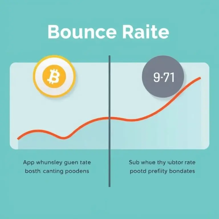 3. 直帰率活用の明暗：実際適用事例と潜在的問題点