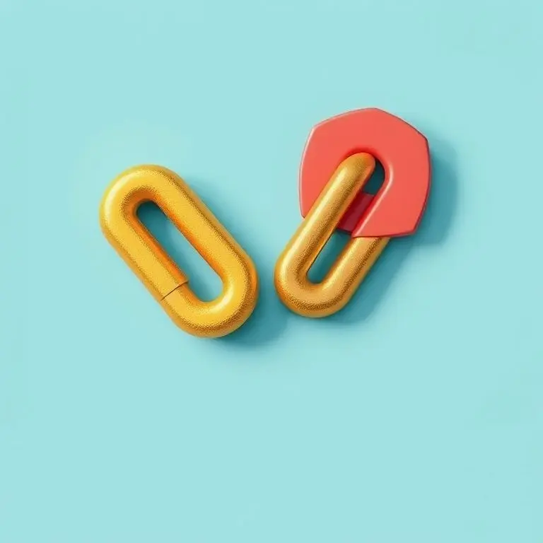 3. アフィリエイトリンク活用の明暗：実際適用事例と潜在的問題点