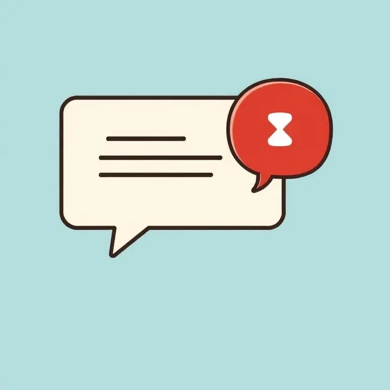 3. コメントスパム活用の明暗：実際適用事例と潜在的問題点