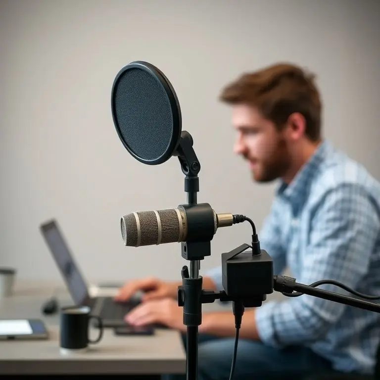 3. セッションレコーディング活用の明暗：実際適用事例と潜在的問題点