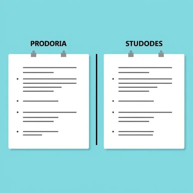 3. フォーム分析活用の明暗：実際適用事例と潜在的問題点