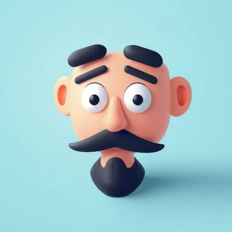 3. クライアントサイドレンダリング活用の明暗：実際適用事例と潜在的問題点