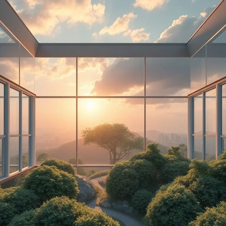 3. ハイブリッドレンダリング活用の明暗：実際適用事例と潜在的問題点