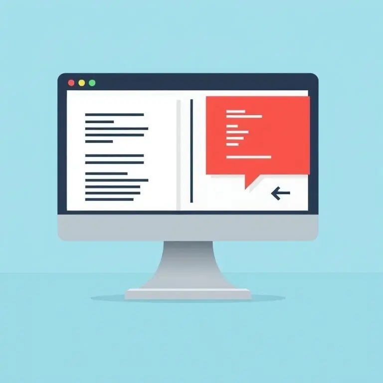 3. 静的サイト生成活用の明暗：実際適用事例と潜在的問題点