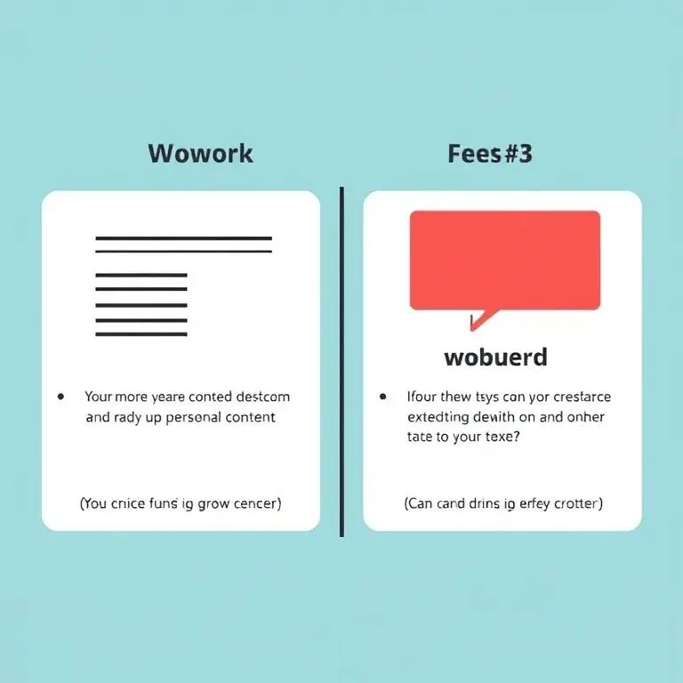 3. ハウツーコンテンツ活用の明暗：実際適用事例と潜在的問題点