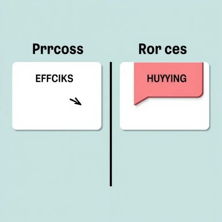 3.商品レビュー活用の明暗:実際適用事例と潜在的問題点
