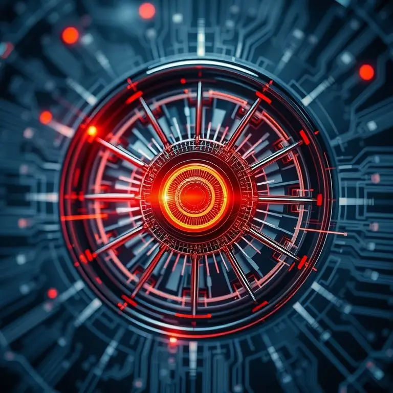 2. 深層分析：デバイスターゲティングの作動方式と核心メカニズム解剖