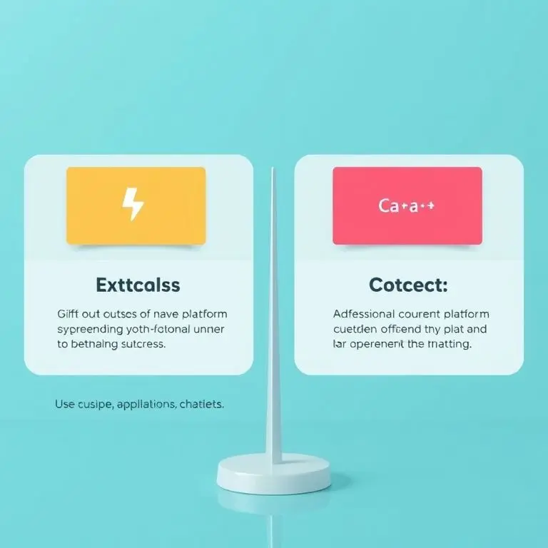 3. プラットフォーム最適化活用の明暗：実際適用事例と潜在的問題点