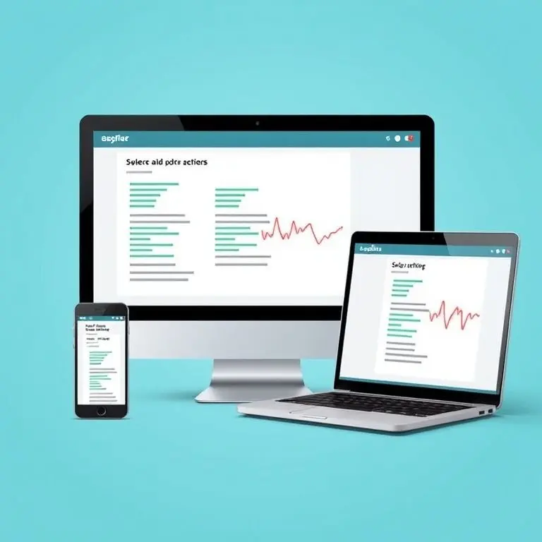 3.クロスデバイストラッキング活用の明暗：実際適用事例と潜在的問題点