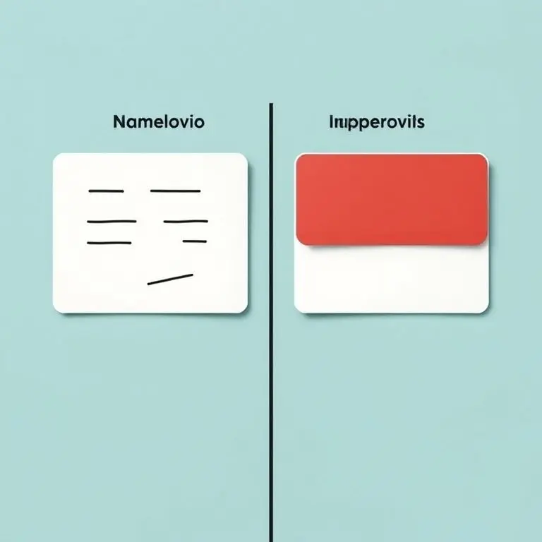 3.変更履歴活用の明暗：実際適用事例と潜在的問題点