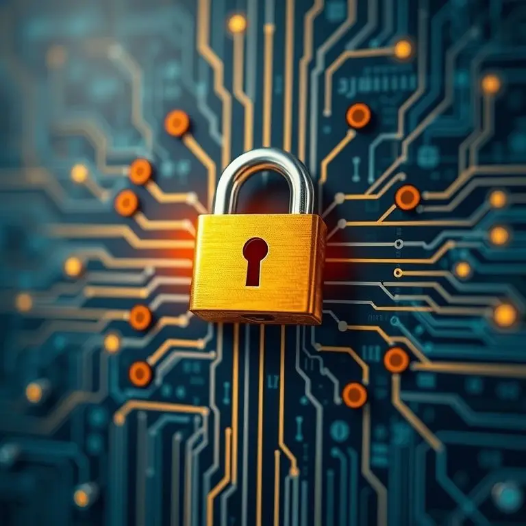 3.暗号化活用の明暗：実際適用事例と潜在的問題点