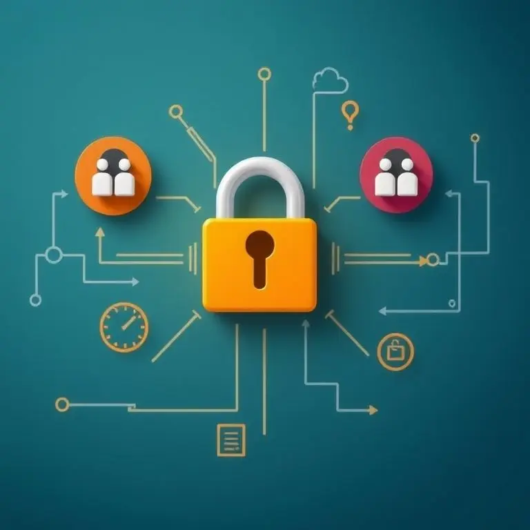 3.認証活用の明暗:実際適用事例と潜在的問題点