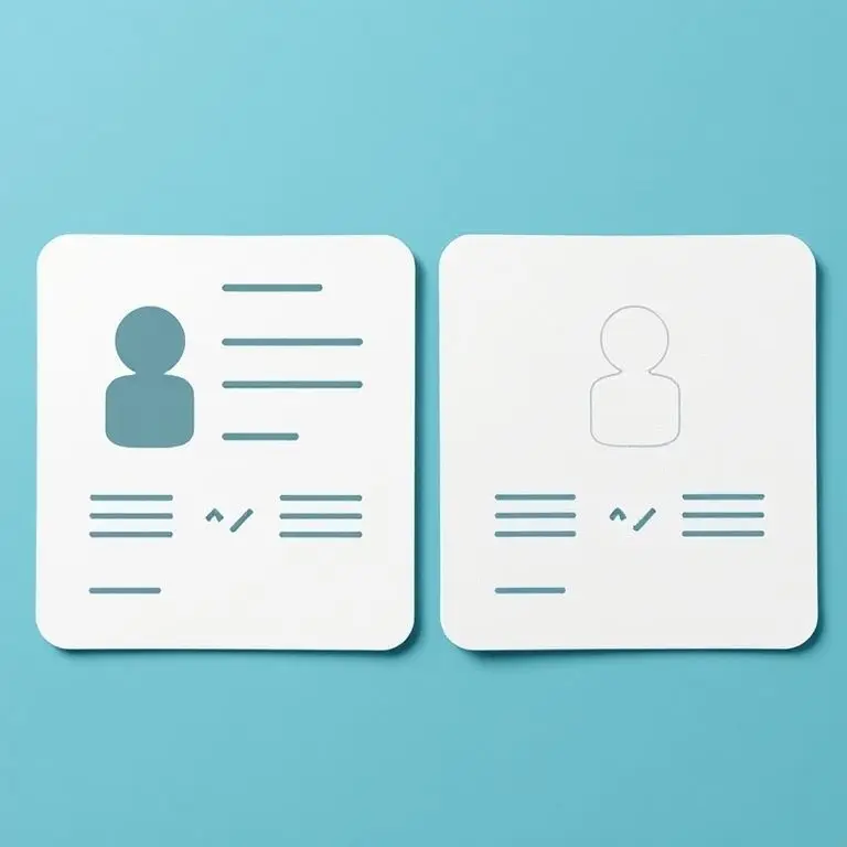 3.認可活用の明暗：実際適用事例と潜在的問題点