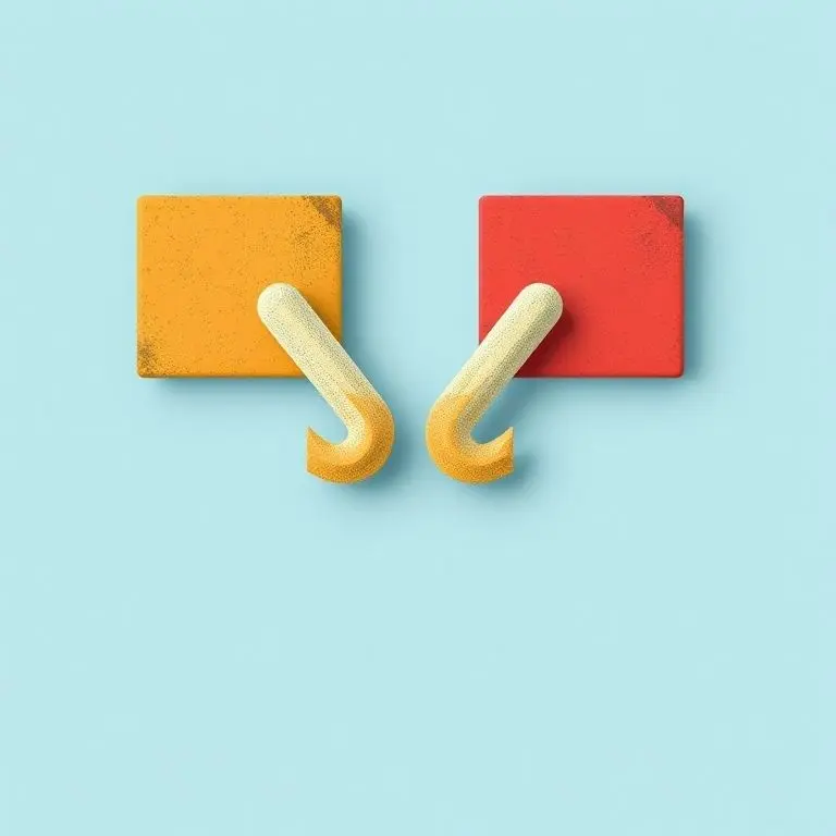 3. コンテクスチュアルリンク活用の明暗：実際適用事例と潜在的問題点