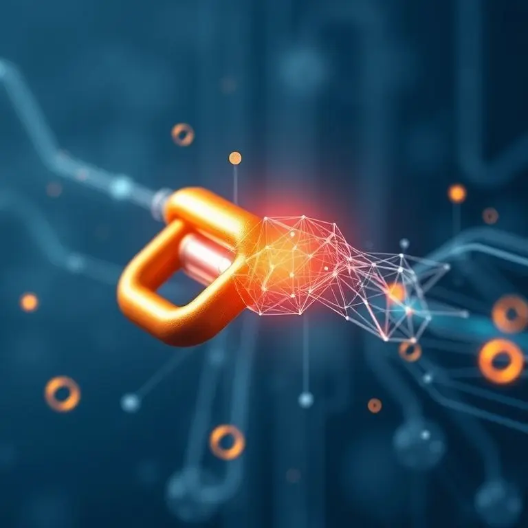 3. 新規リンク獲得活用の明暗：実際適用事例と潜在的問題点