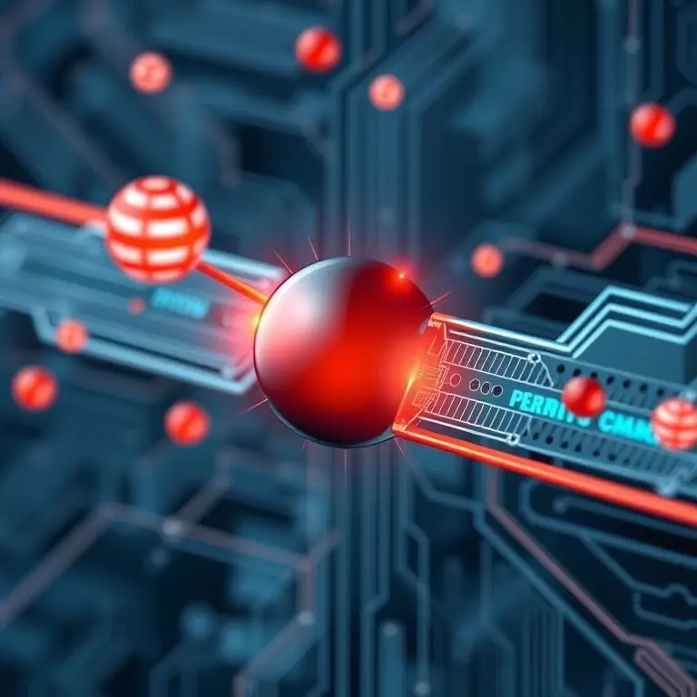 3. リンク再構築活用の明暗：実際適用事例と潜在的問題点