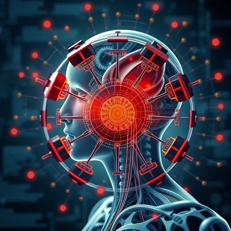 2. 深層分析：ポートフォリオ最適化の作動方式と核心メカニズム解剖