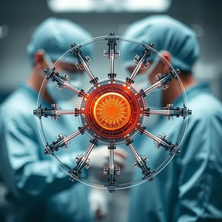 2. 深層分析：事例紹介の作動方式と核心メカニズム解剖