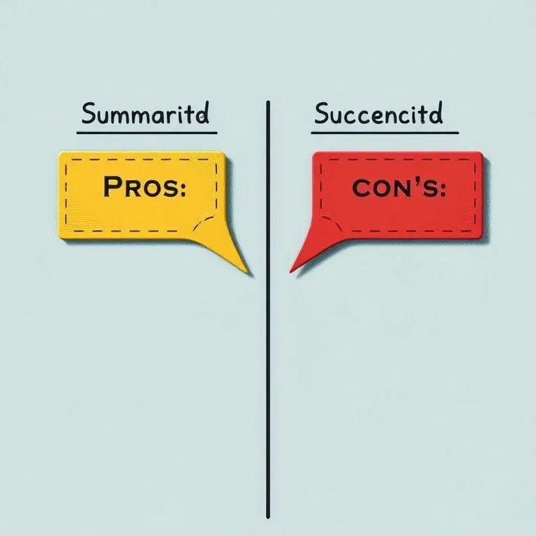 3. 成功事例活用の明暗：実際適用事例と潜在的問題点