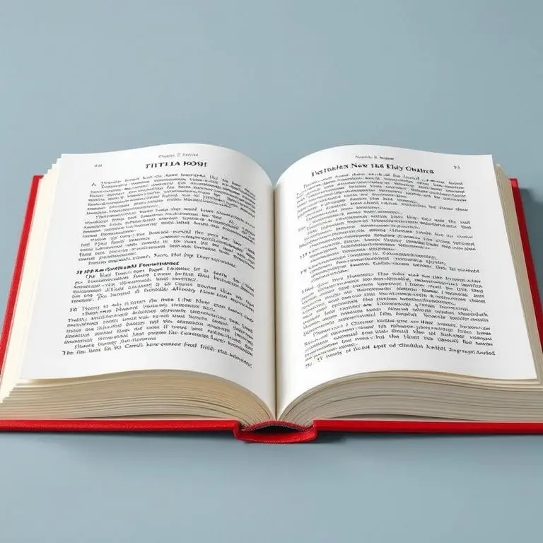 3.書籍スキーマ活用の明暗:実際適用事例と潜在的問題点