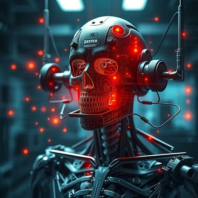 2. 深層分析:映画スキーマの作動方式と核心メカニズム解剖