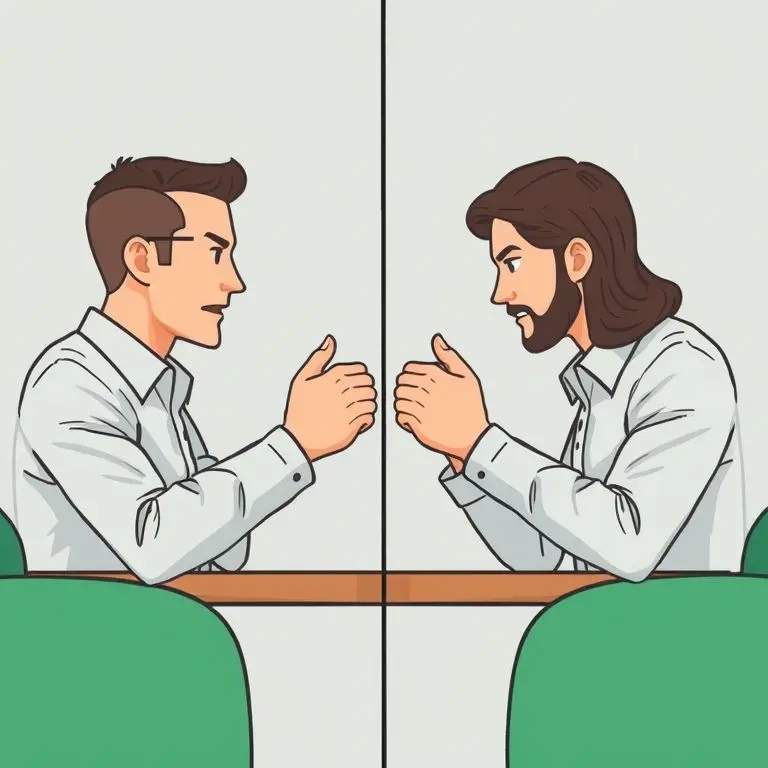 3.クロスセル戦略活用の明暗：実際適用事例と潜在的問題点