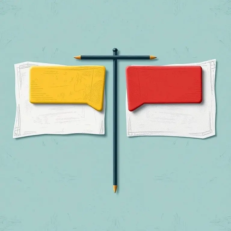 3.リテンション戦略活用の明暗：実際適用事例と潜在的問題点