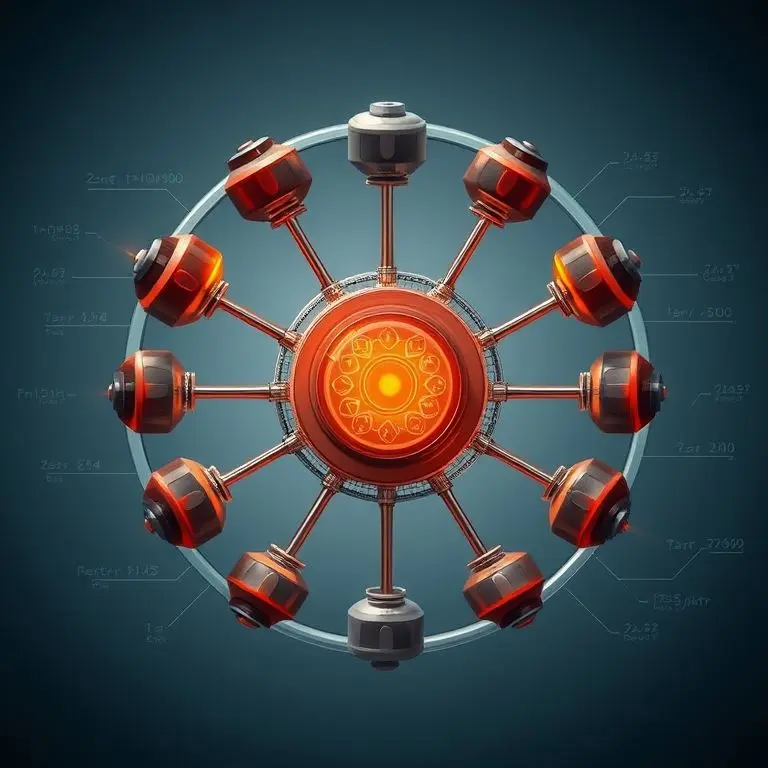 2. 深層分析：チャーン削減の作動方式と核心メカニズム解剖