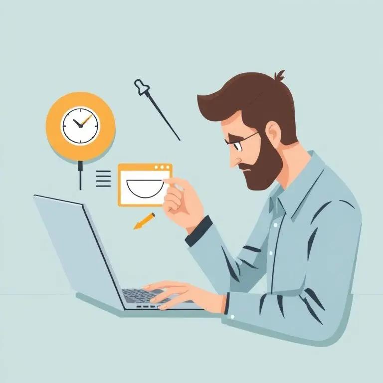 3.リセラープログラム活用の明暗：実際適用事例と潜在的問題点