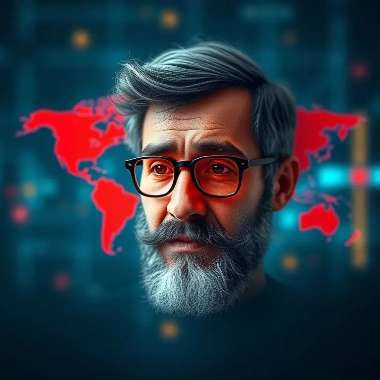 3.ドメイン年齢活用の明暗:実際適用事例と潜在的問題点