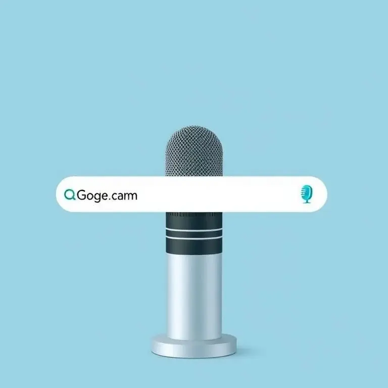 3. 音声検索対応活用の明暗：実際適用事例と潜在的問題点