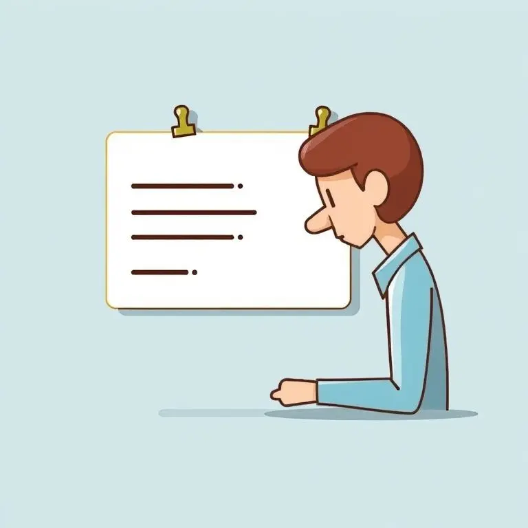 3.返品ポリシー活用の明暗:実際適用事例と潜在的問題点