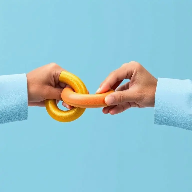 3.提携先リンク活用の明暗：実際適用事例と潜在的問題点