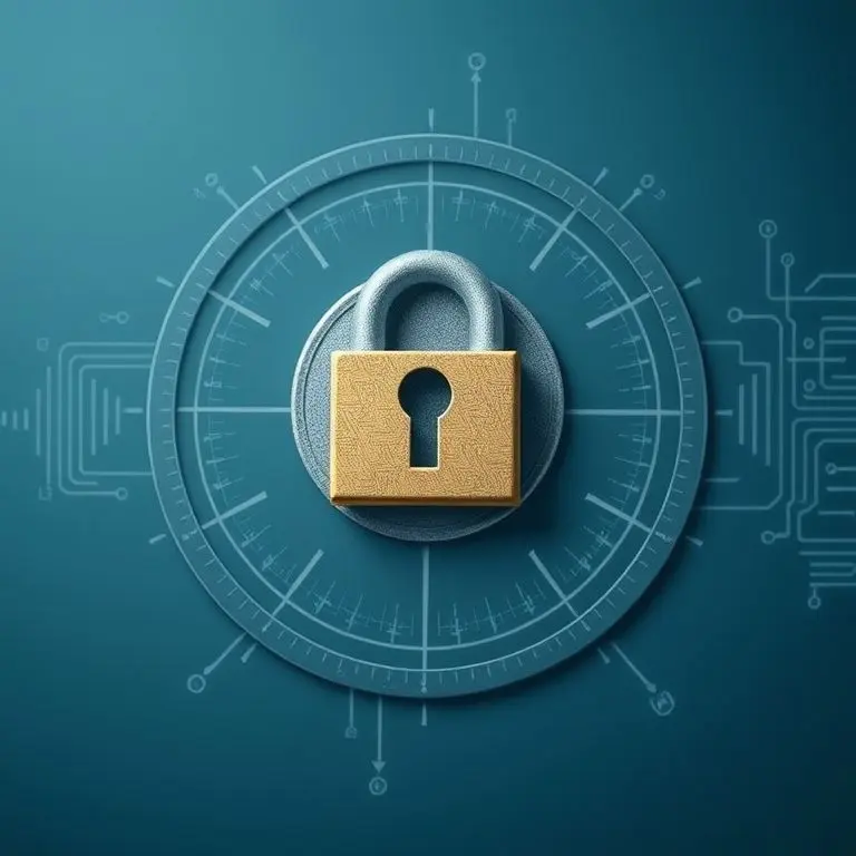 3.プライバシーマーク活用の明暗：実際適用事例と潜在的問題点