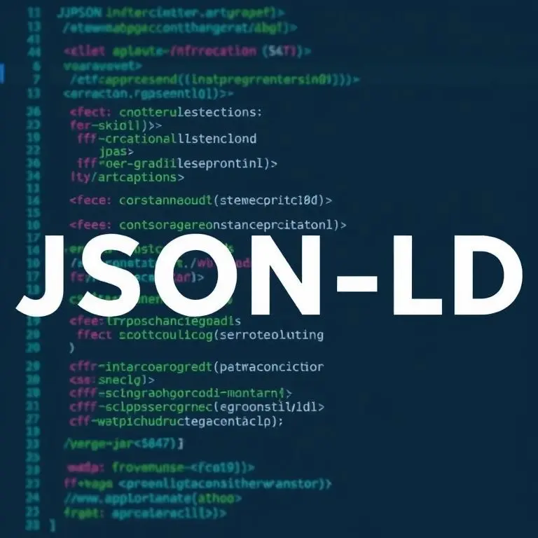 3. JSON-LD実装活用の明暗：実際適用事例と潜在的問題点