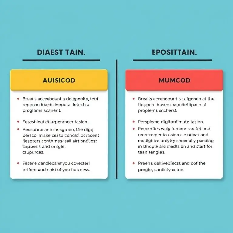 3. 記事スキーマ活用の明暗：実際適用事例と潜在的問題点