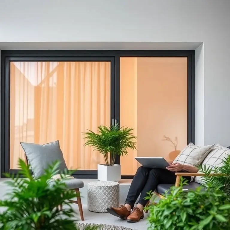 3. 滞在時間活用の明暗：実際適用事例と潜在的問題点