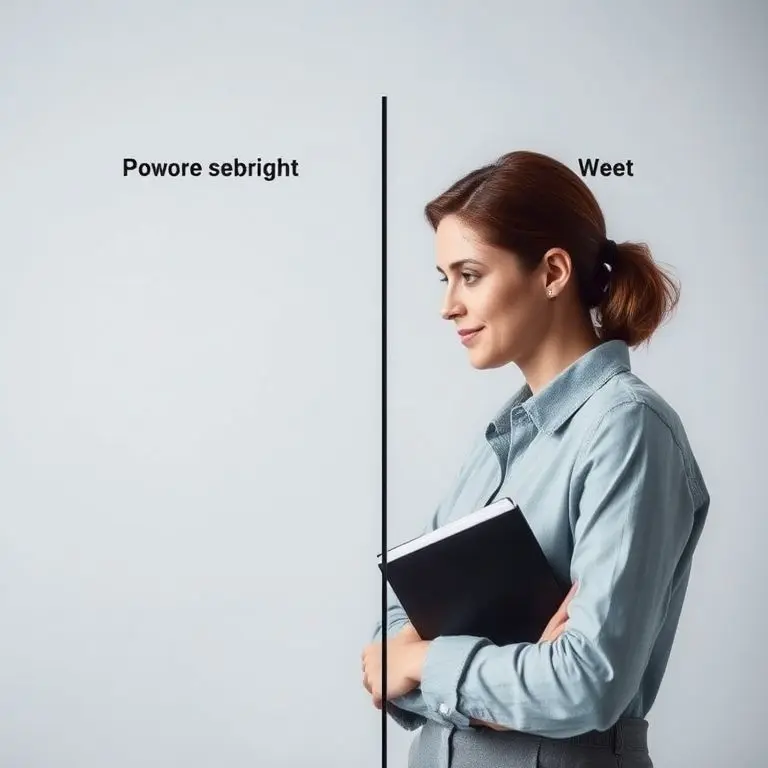 3. キャリア開発活用の明暗：実際適用事例と潜在的問題点