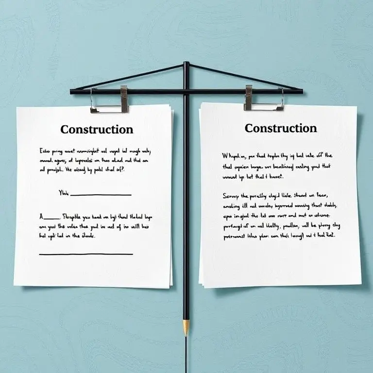 3. ナラティブ構築活用の明暗：実際適用事例と潜在的問題点