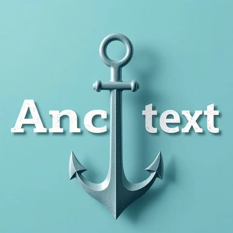 3. アンカーテキスト活用の明暗：実際適用事例と潜在的問題点