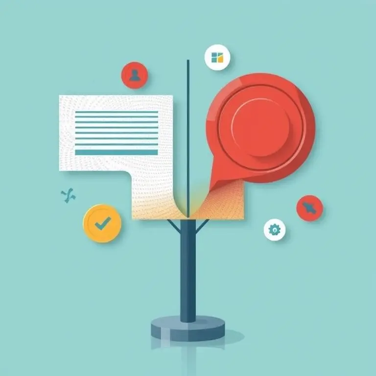 3.コンテンツマーケティング活用の明暗：実際適用事例と潜在的問題点