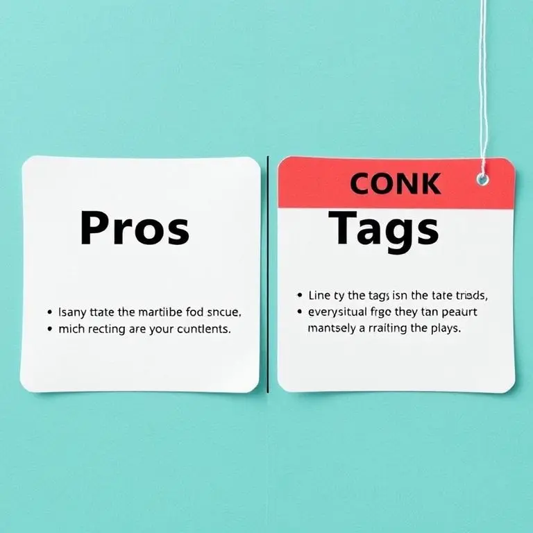 3. 見出しタグ活用の明暗：実際適用事例と潜在的問題点