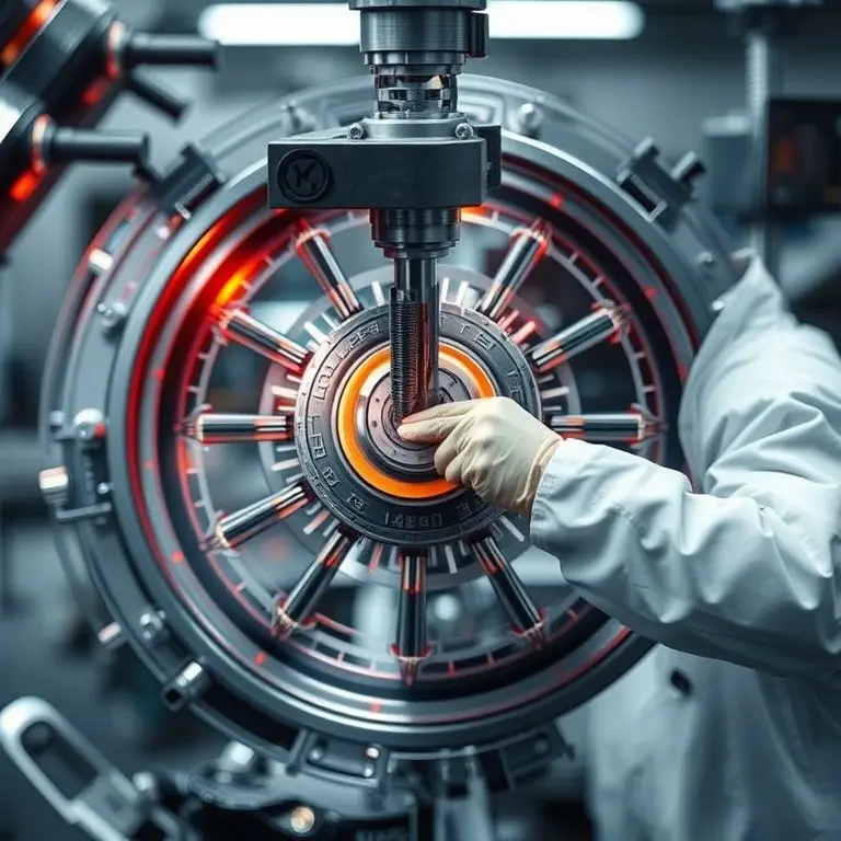 2. 深層分析：手動ペナルティの作動方式と核心メカニズム解剖