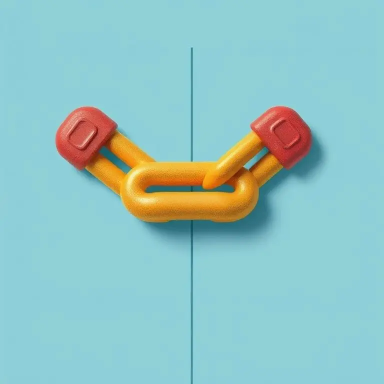 3.内部リンク戦略活用の明暗:実際適用事例と潜在的問題点