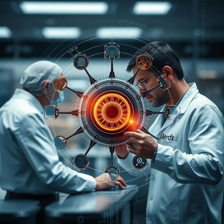 2. 深層分析：ユーザビリティの作動方式と核心メカニズム解剖